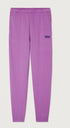 American Vintage jogging izubird vintage indian pink